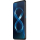 ASUS ZenFone 8 8/128GB Black - 650433 - zdjęcie 6